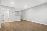 7713 Hatcher Heights Dr - Photo 43