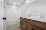7713 Hatcher Heights Dr - Photo 44