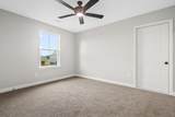 7713 Hatcher Heights Dr - Photo 45