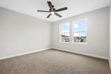 7713 Hatcher Heights Dr - Photo 46