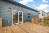 7713 Hatcher Heights Dr - Photo 47