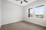 7713 Hatcher Heights Dr - Photo 9