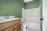 7713 Hatcher Heights Dr - Photo 10