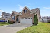 2015 Hedgelawn Dr - Photo 2