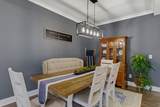2015 Hedgelawn Dr - Photo 11