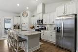 2015 Hedgelawn Dr - Photo 12