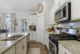 2015 Hedgelawn Dr - Photo 13