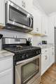 2015 Hedgelawn Dr - Photo 14