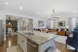 2015 Hedgelawn Dr - Photo 15