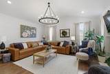 2015 Hedgelawn Dr - Photo 16