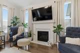 2015 Hedgelawn Dr - Photo 17