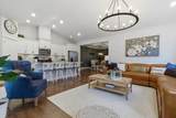 2015 Hedgelawn Dr - Photo 18