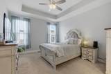 2015 Hedgelawn Dr - Photo 19