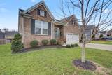 2015 Hedgelawn Dr - Photo 3
