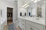 2015 Hedgelawn Dr - Photo 21