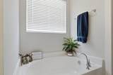 2015 Hedgelawn Dr - Photo 22