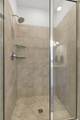 2015 Hedgelawn Dr - Photo 23