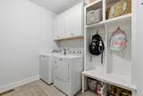2015 Hedgelawn Dr - Photo 25