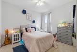 2015 Hedgelawn Dr - Photo 26
