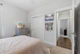 2015 Hedgelawn Dr - Photo 27