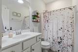 2015 Hedgelawn Dr - Photo 28