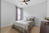 2015 Hedgelawn Dr - Photo 29