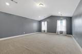 2015 Hedgelawn Dr - Photo 31