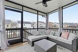 2015 Hedgelawn Dr - Photo 33