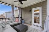 2015 Hedgelawn Dr - Photo 34