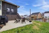 2015 Hedgelawn Dr - Photo 36