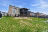 2015 Hedgelawn Dr - Photo 37
