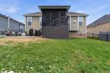 2015 Hedgelawn Dr - Photo 38