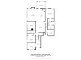 2015 Hedgelawn Dr - Photo 40