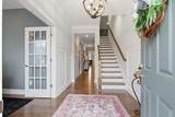 2015 Hedgelawn Dr - Photo 5