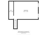 2015 Hedgelawn Dr - Photo 41
