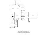 2015 Hedgelawn Dr - Photo 42