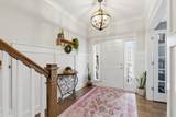 2015 Hedgelawn Dr - Photo 6