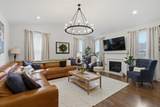 2015 Hedgelawn Dr - Photo 7