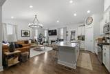 2015 Hedgelawn Dr - Photo 8