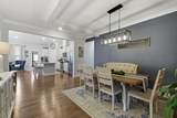 2015 Hedgelawn Dr - Photo 9