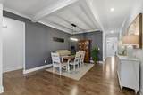 2015 Hedgelawn Dr - Photo 10