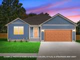 314 Tisha Ct - Photo 1