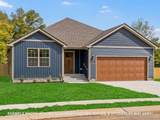 314 Tisha Ct - Photo 2