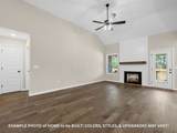 314 Tisha Ct - Photo 11