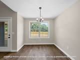 314 Tisha Ct - Photo 12