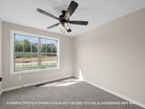 314 Tisha Ct - Photo 13