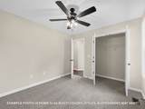 314 Tisha Ct - Photo 14