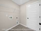 314 Tisha Ct - Photo 15