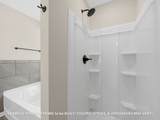 314 Tisha Ct - Photo 16