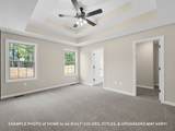 314 Tisha Ct - Photo 17